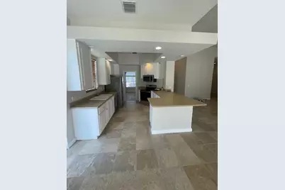 8158 Rosalie Lane, Wellington, FL 33414 - Photo 4