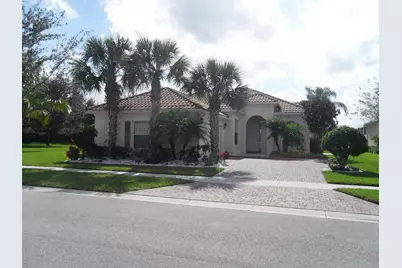8158 Rosalie Lane, Wellington, FL 33414 - Photo 2