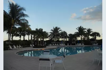 8158 Rosalie Lane, Wellington, FL 33414 - Photo 28