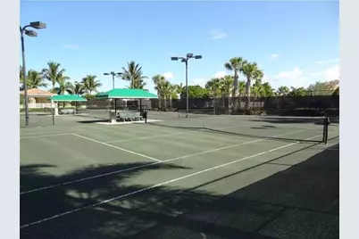 8158 Rosalie Lane, Wellington, FL 33414 - Photo 30