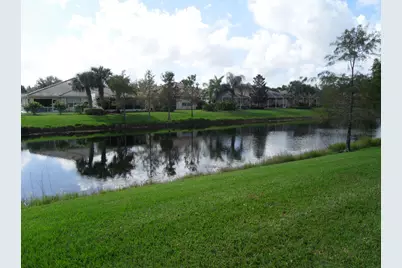 8158 Rosalie Lane, Wellington, FL 33414 - Photo 22