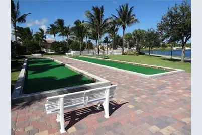 8158 Rosalie Lane, Wellington, FL 33414 - Photo 32