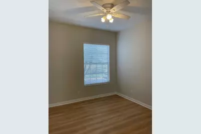 8158 Rosalie Lane, Wellington, FL 33414 - Photo 16