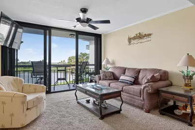 501 S Seas Drive #305, Jupiter, FL 33477 - Photo 26