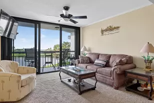 501 S Seas Dr, Jupiter, FL 33477 - Photo 26