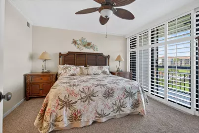 501 S Seas Drive #305, Jupiter, FL 33477 - Photo 36