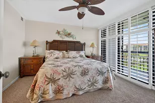 501 S Seas Dr, Jupiter, FL 33477 - Photo 36