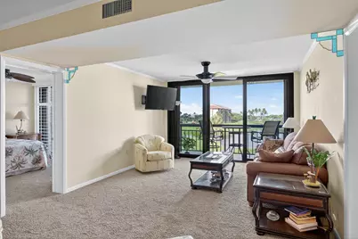 501 S Seas Drive #305, Jupiter, FL 33477 - Photo 10