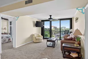 501 S Seas Dr, Jupiter, FL 33477 - Photo 10