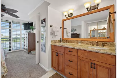 501 S Seas Drive #305, Jupiter, FL 33477 - Photo 38