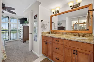 501 S Seas Dr, Jupiter, FL 33477 - Photo 38