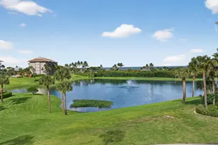 501 S Seas Dr, Jupiter, FL 33477 - Photo 16