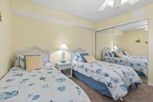 501 S Seas Dr, Jupiter, FL 33477 - Photo 20
