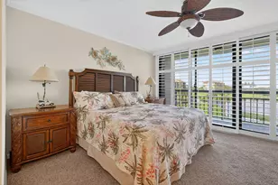 501 S Seas Dr, Jupiter, FL 33477 - Photo 28