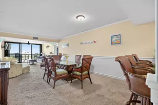 501 S Seas Dr, Jupiter, FL 33477 - Photo 24