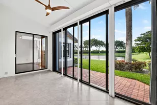 8225 Cassia Dr, Boynton Beach, FL 33472 - Photo 26