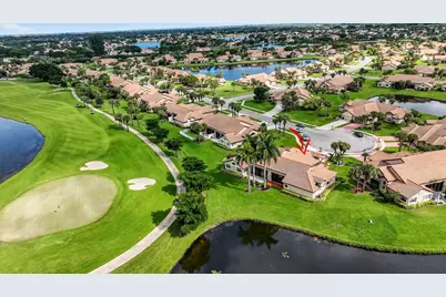 8225 Cassia Drive, Boynton Beach, FL 33472 - Photo 42