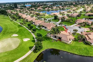 8225 Cassia Dr, Boynton Beach, FL 33472 - Photo 42