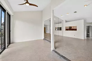 8225 Cassia Dr, Boynton Beach, FL 33472 - Photo 10