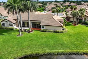 8225 Cassia Dr, Boynton Beach, FL 33472 - Photo 48