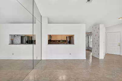 8225 Cassia Drive, Boynton Beach, FL 33472 - Photo 8