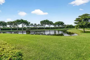 8225 Cassia Dr, Boynton Beach, FL 33472 - Photo 34