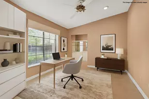 8225 Cassia Dr, Boynton Beach, FL 33472 - Photo 32
