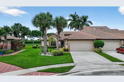 8225 Cassia Drive, Boynton Beach, FL 33472 - Photo 38