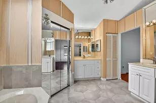 8225 Cassia Dr, Boynton Beach, FL 33472 - Photo 20