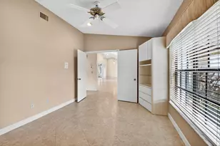 8225 Cassia Dr, Boynton Beach, FL 33472 - Photo 30