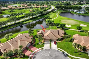 8225 Cassia Dr, Boynton Beach, FL 33472 - Photo 46