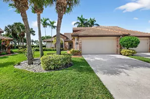 8225 Cassia Dr, Boynton Beach, FL 33472 - Photo 2