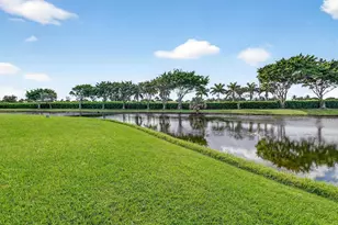 8225 Cassia Dr, Boynton Beach, FL 33472 - Photo 36
