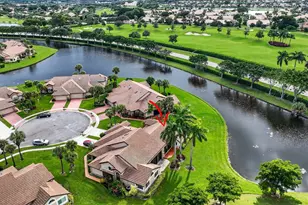 8225 Cassia Dr, Boynton Beach, FL 33472 - Photo 40