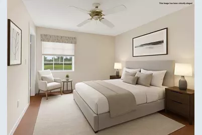 8225 Cassia Drive, Boynton Beach, FL 33472 - Photo 28