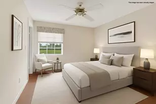 8225 Cassia Dr, Boynton Beach, FL 33472 - Photo 28