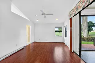 8225 Cassia Dr, Boynton Beach, FL 33472 - Photo 18