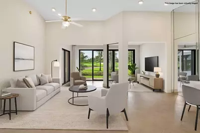 8225 Cassia Drive, Boynton Beach, FL 33472 - Photo 6