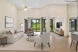 8225 Cassia Dr, Boynton Beach, FL 33472 - Photo 6