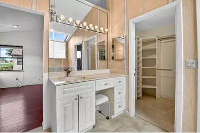 8225 Cassia Drive, Boynton Beach, FL 33472 - Photo 24