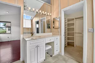 8225 Cassia Dr, Boynton Beach, FL 33472 - Photo 24