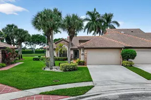 8225 Cassia Dr, Boynton Beach, FL 33472 - Photo 38