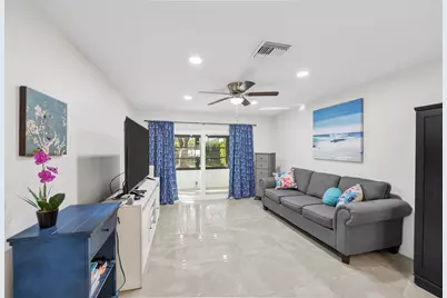 13984 Via Flora #C, Delray Beach, FL 33484 - Photo 12