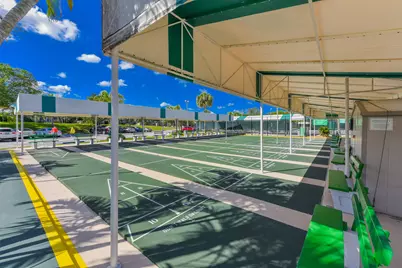 13984 Via Flora #C, Delray Beach, FL 33484 - Photo 26