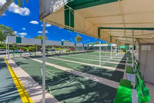 13984 Via Flora, Delray Beach, FL 33484 - Photo 26