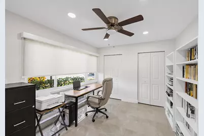 13984 Via Flora #C, Delray Beach, FL 33484 - Photo 14