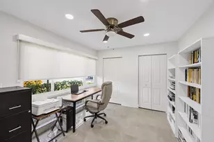 13984 Via Flora, Delray Beach, FL 33484 - Photo 14