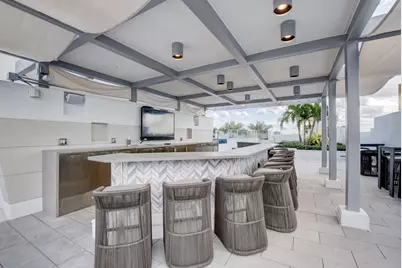 155 E Boca Raton Road #719, Boca Raton, FL 33432 - Photo 88