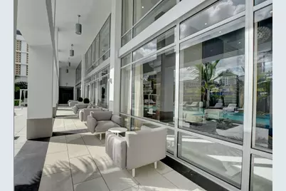 155 E Boca Raton Road #719, Boca Raton, FL 33432 - Photo 64