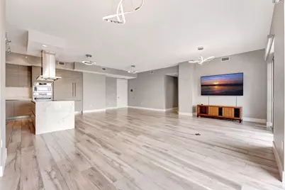 155 E Boca Raton Road #719, Boca Raton, FL 33432 - Photo 14